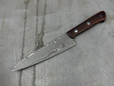 KM102 - kleines Gyuto DELUXE